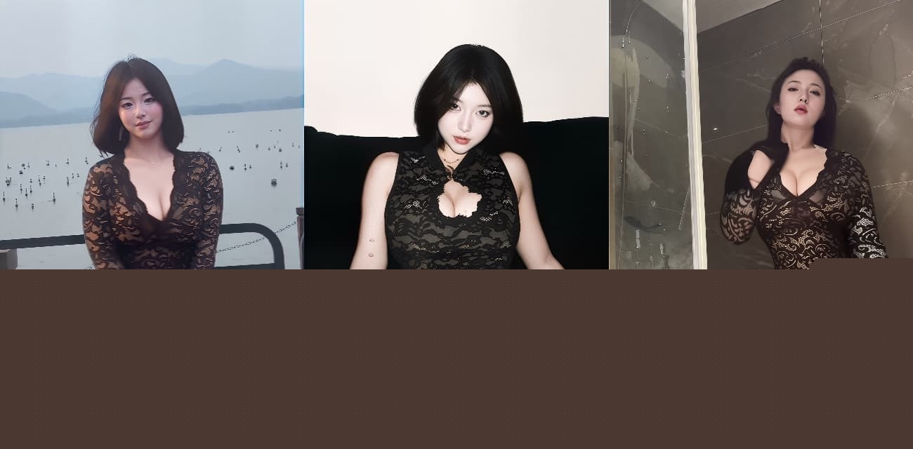 小鹿儿.jpg 小鹿儿.jpg