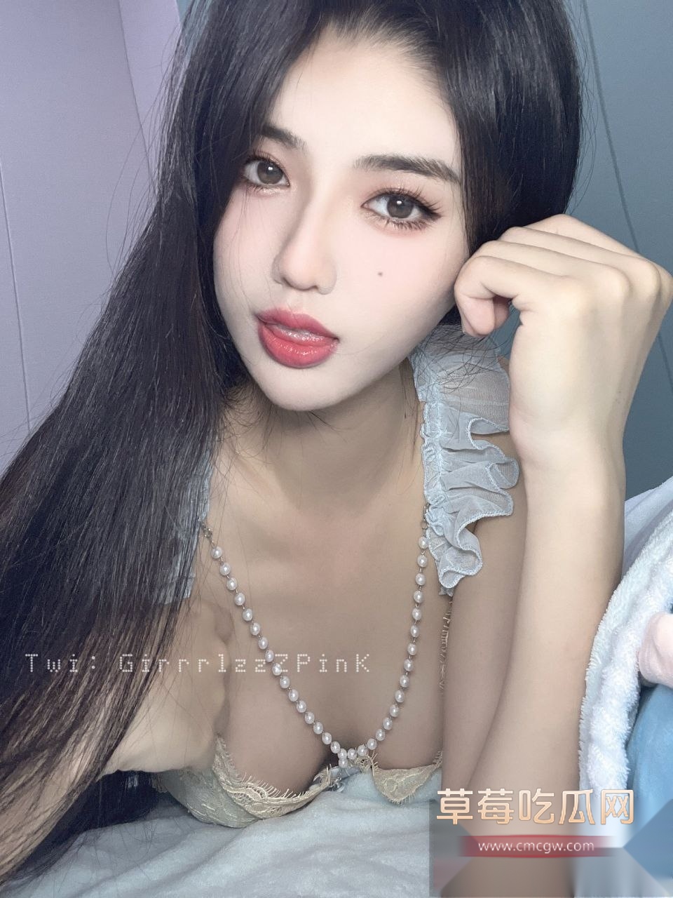 顶流女菩萨大学生约炮福利集锦 18 顶流女菩萨大学生约炮福利集锦 18