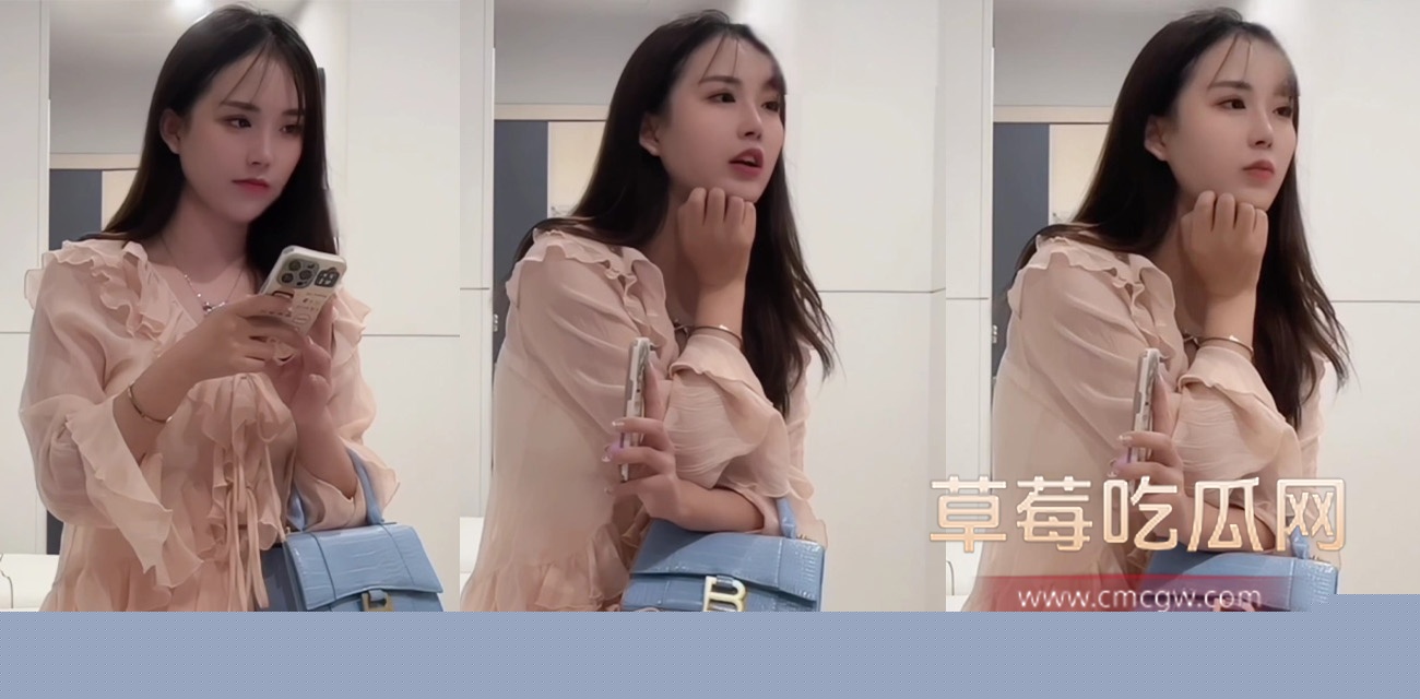 兼职学生妹.jpg 兼职学生妹.jpg