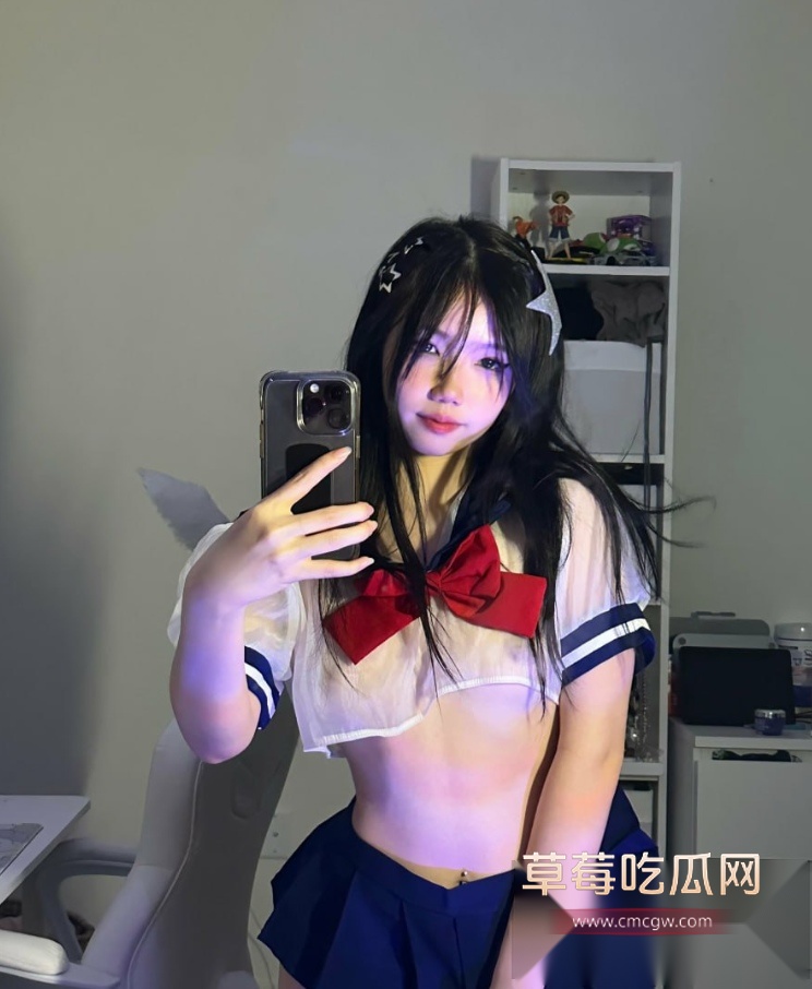 韩国人气网红aryminh最新作品火爆上线 齐刘海黑丝嫩妹在线吞吐男友鸡巴 超强大屌险把妹子操哭! 2 韩国人气网红aryminh最新作品火爆上线 齐刘海黑丝嫩妹在线吞吐男友鸡巴 超强大屌险把妹子操哭! 2