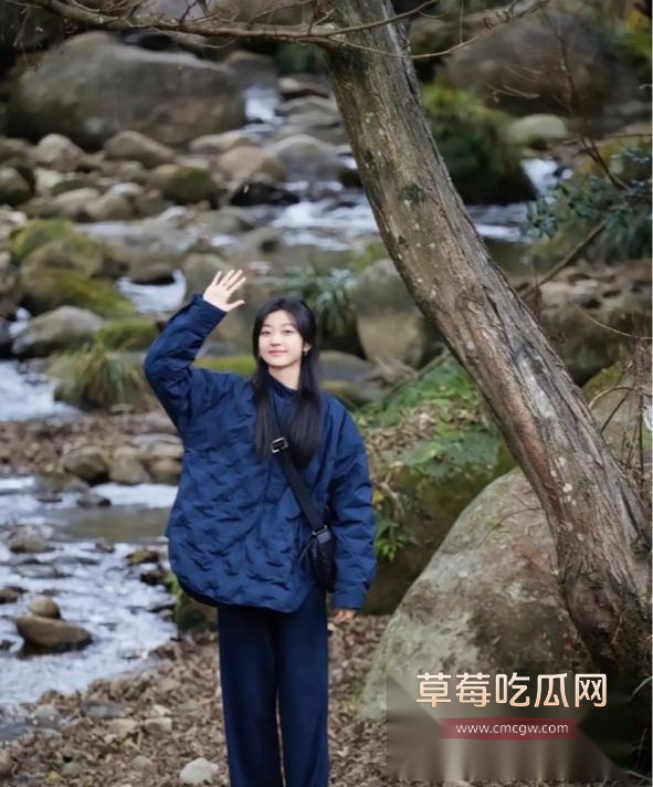 明星井柏然和孙千14 明星井柏然和孙千14