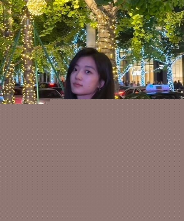 明星井柏然和孙千15 明星井柏然和孙千15