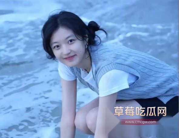 明星井柏然和孙千19 明星井柏然和孙千19