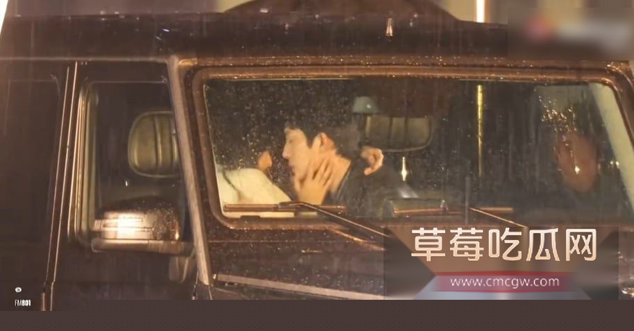 明星井柏然和孙千24 明星井柏然和孙千24