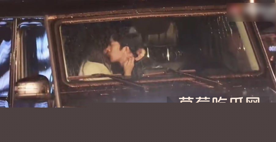 明星井柏然和孙千25 明星井柏然和孙千25