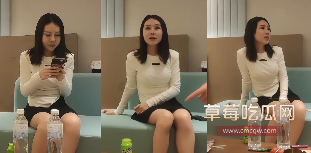 外围少妇.jpg 外围少妇.jpg