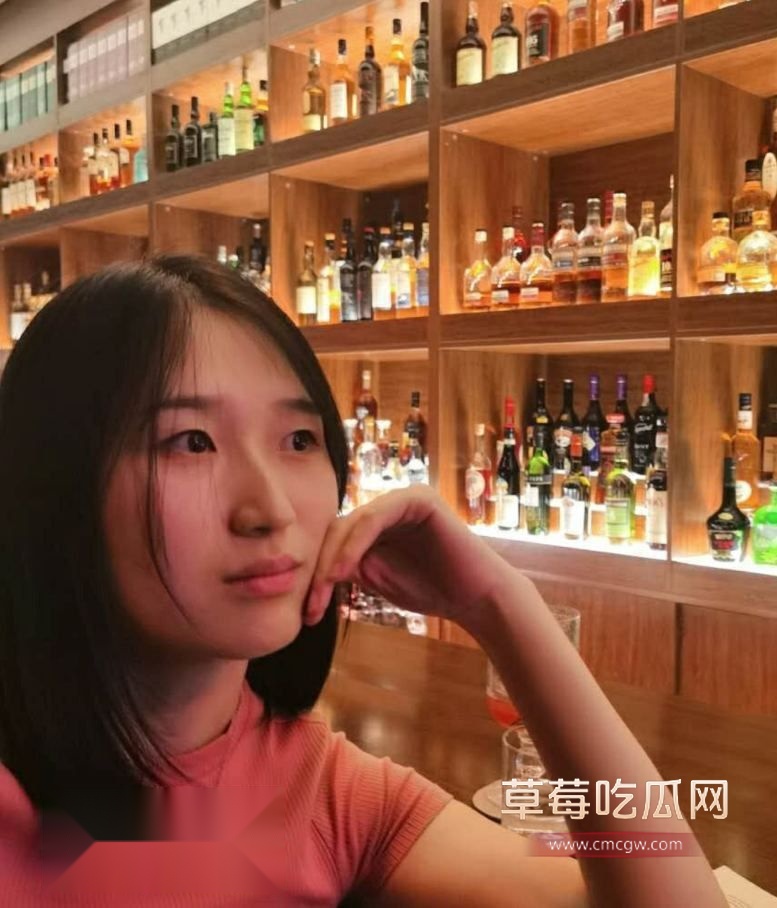 西安小学老师 吴羡丽 跟学生家长偷情2