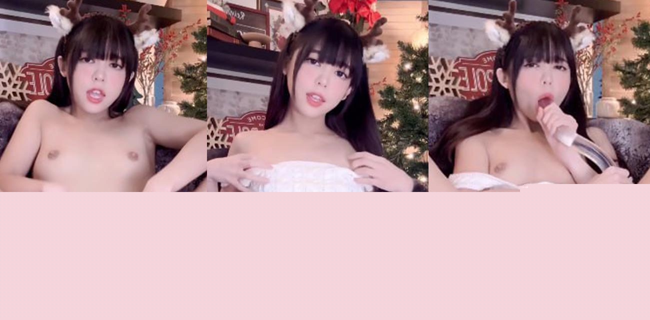 kittyxkum最新自慰福利.jpg kittyxkum最新自慰福利.jpg