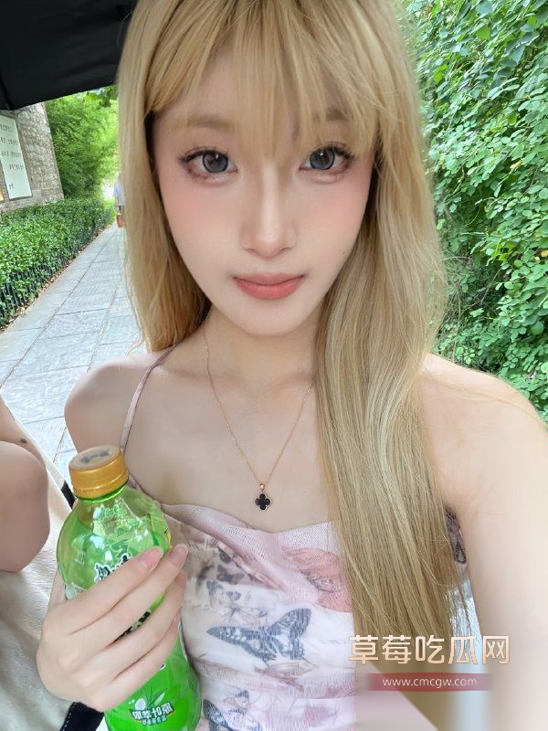 山东潍坊艺校毕业生赵思珊1 山东潍坊艺校毕业生赵思珊1