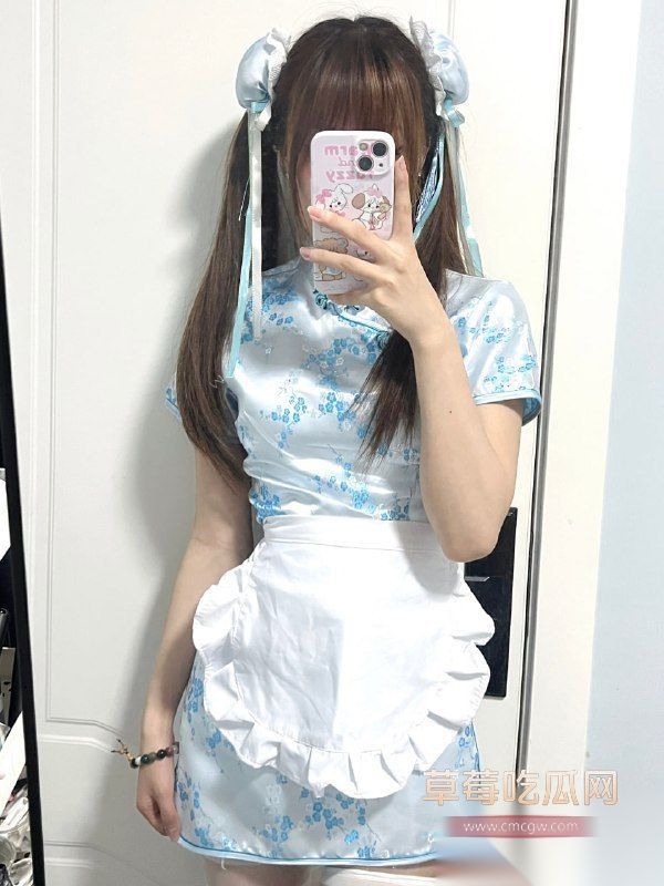 山东潍坊艺校毕业生赵思珊7 山东潍坊艺校毕业生赵思珊7