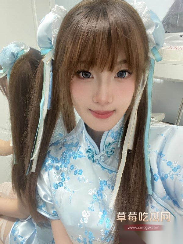 山东潍坊艺校毕业生赵思珊8 山东潍坊艺校毕业生赵思珊8