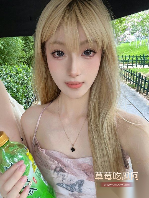 山东潍坊艺校毕业生赵思珊9 山东潍坊艺校毕业生赵思珊9