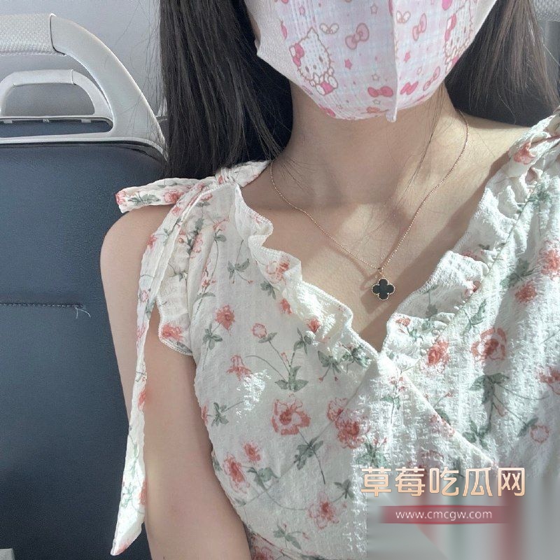 山东潍坊艺校毕业生赵思珊14 山东潍坊艺校毕业生赵思珊14