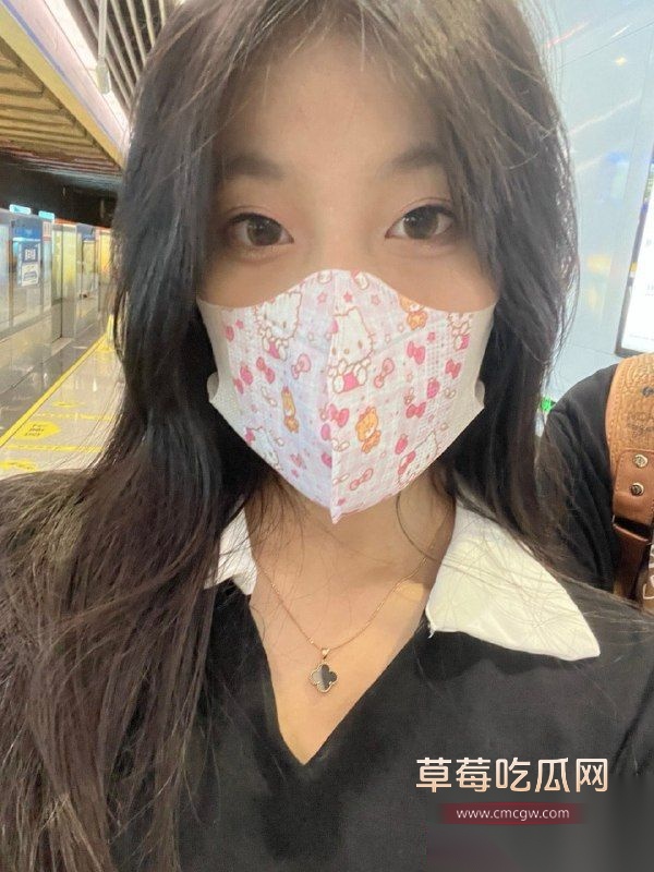 山东潍坊艺校毕业生赵思珊15 山东潍坊艺校毕业生赵思珊15