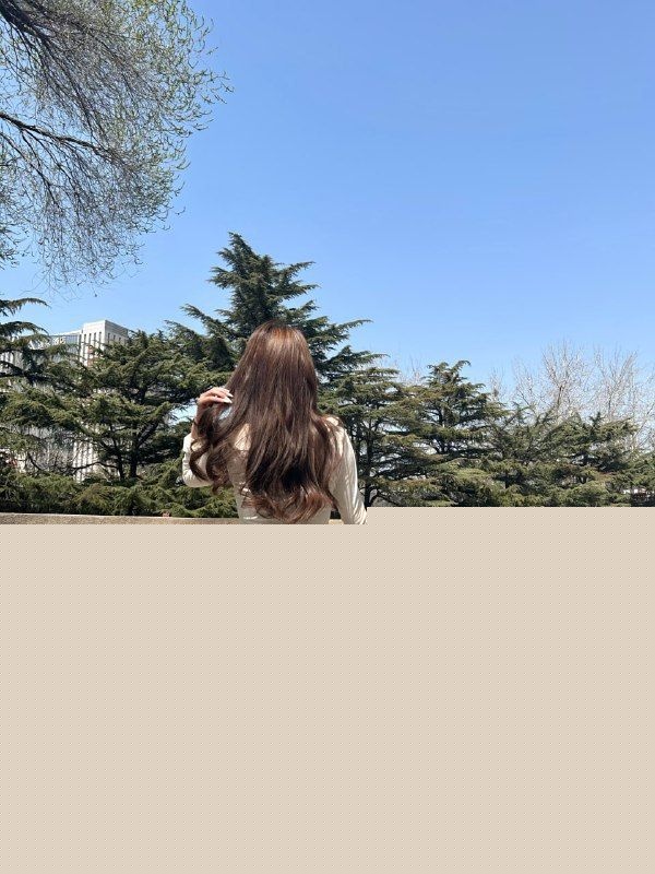 山东潍坊艺校毕业生赵思珊18 山东潍坊艺校毕业生赵思珊18