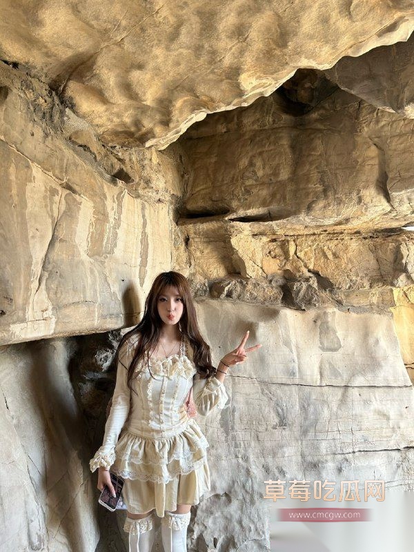 山东潍坊艺校毕业生赵思珊19 山东潍坊艺校毕业生赵思珊19