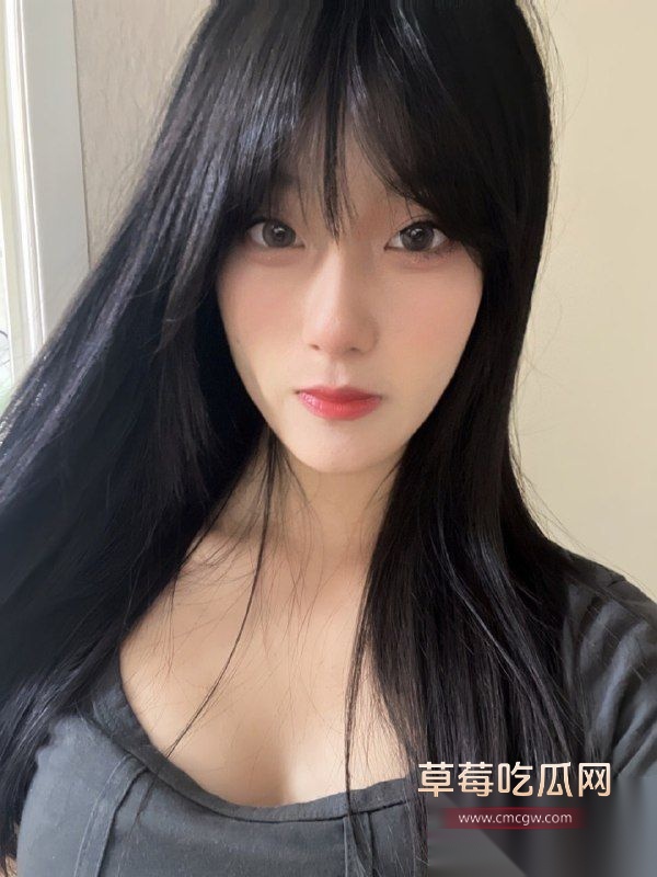 山东潍坊艺校毕业生赵思珊21 山东潍坊艺校毕业生赵思珊21