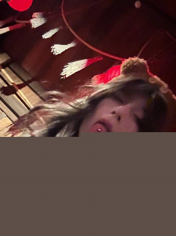山东潍坊艺校毕业生赵思珊22 山东潍坊艺校毕业生赵思珊22