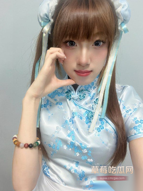 山东潍坊艺校毕业生赵思珊23 山东潍坊艺校毕业生赵思珊23