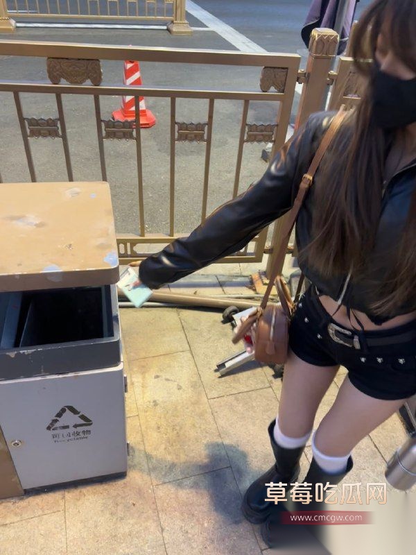 山东潍坊艺校毕业生赵思珊24 山东潍坊艺校毕业生赵思珊24