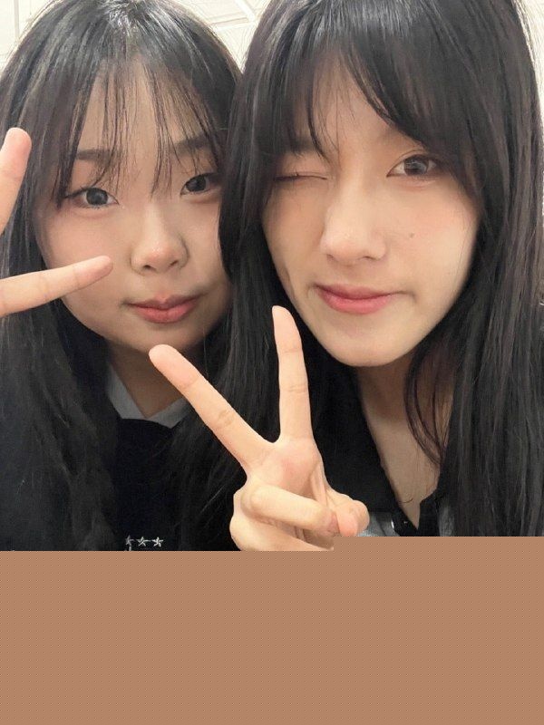 山东潍坊艺校毕业生赵思珊25 山东潍坊艺校毕业生赵思珊25