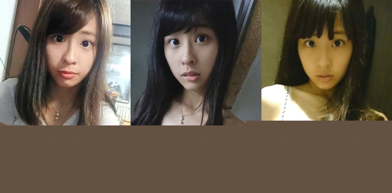 班花许婷.jpg 班花许婷.jpg