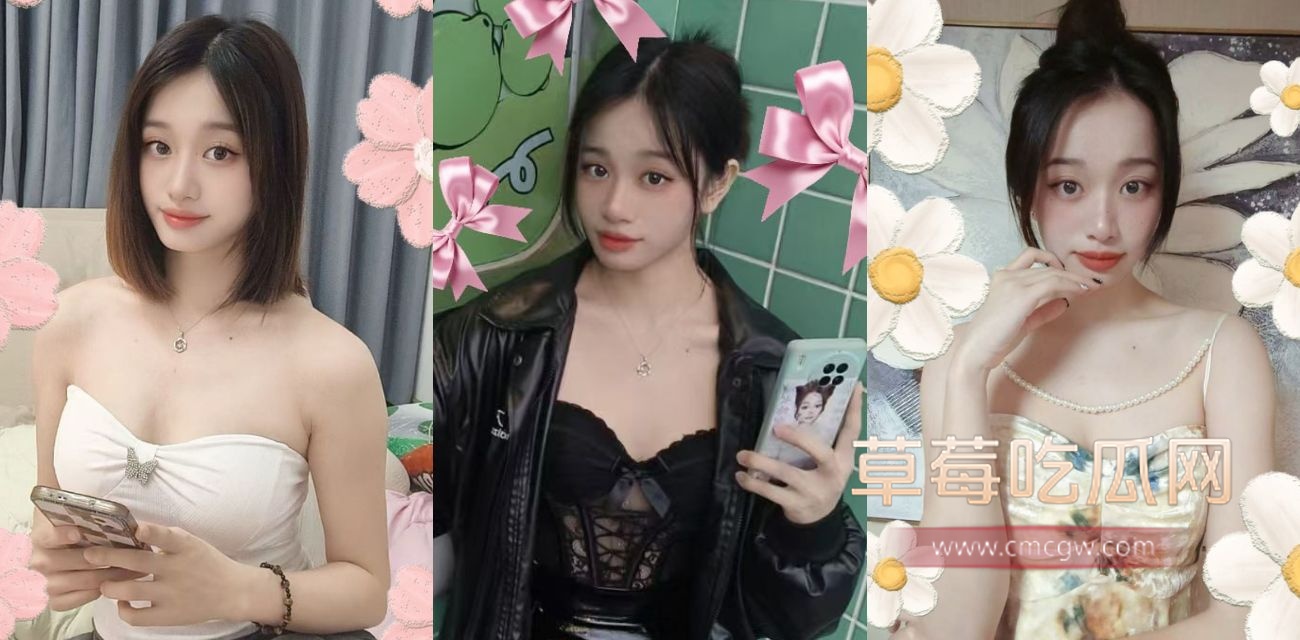 妩媚婷儿.jpg 妩媚婷儿.jpg