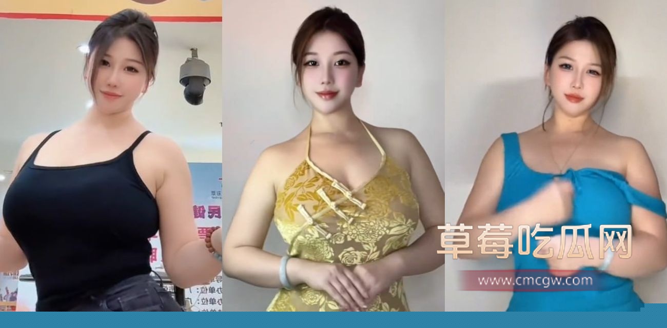 小佐吉拉.jpg 小佐吉拉.jpg