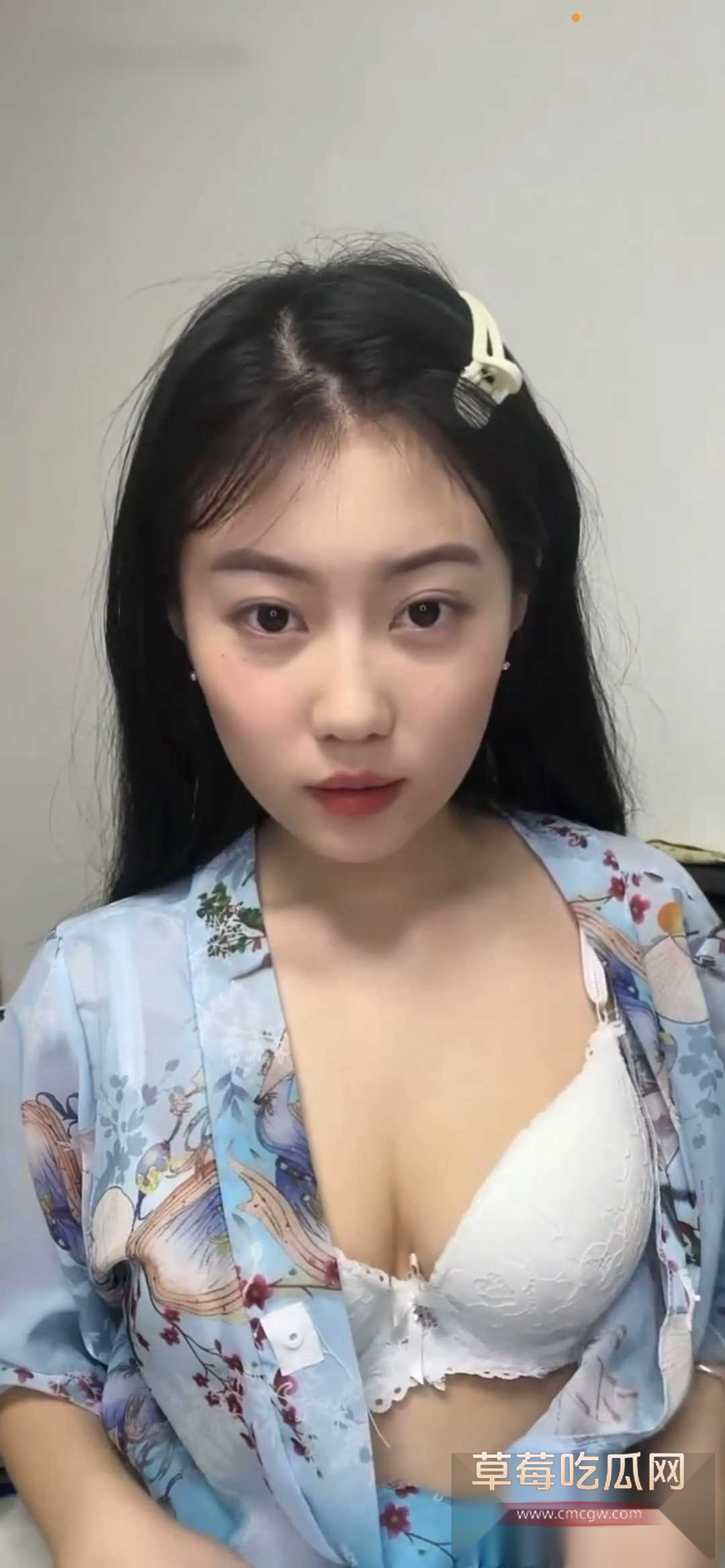 高颜嫩妹 虾滑 2 高颜嫩妹 虾滑 2