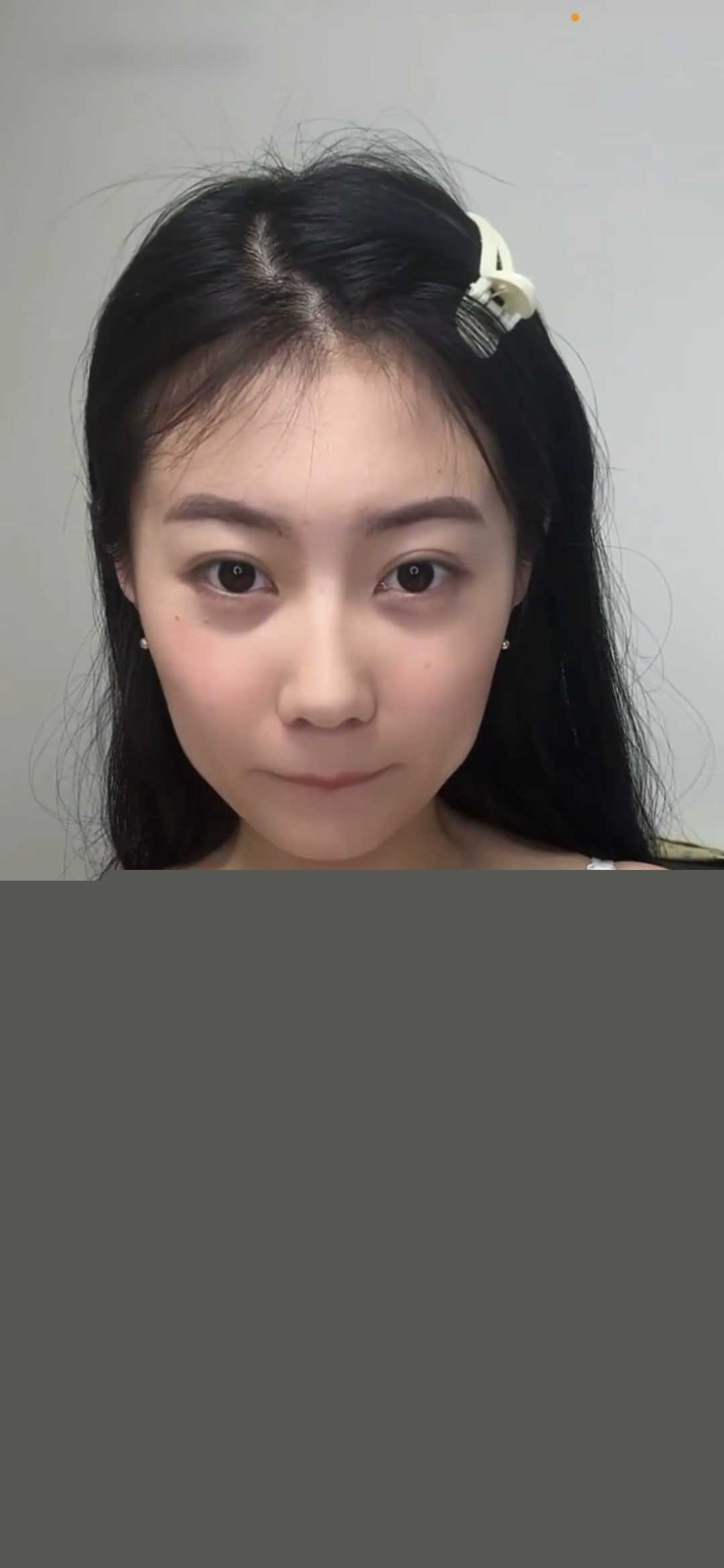 高颜嫩妹 虾滑 3 高颜嫩妹 虾滑 3
