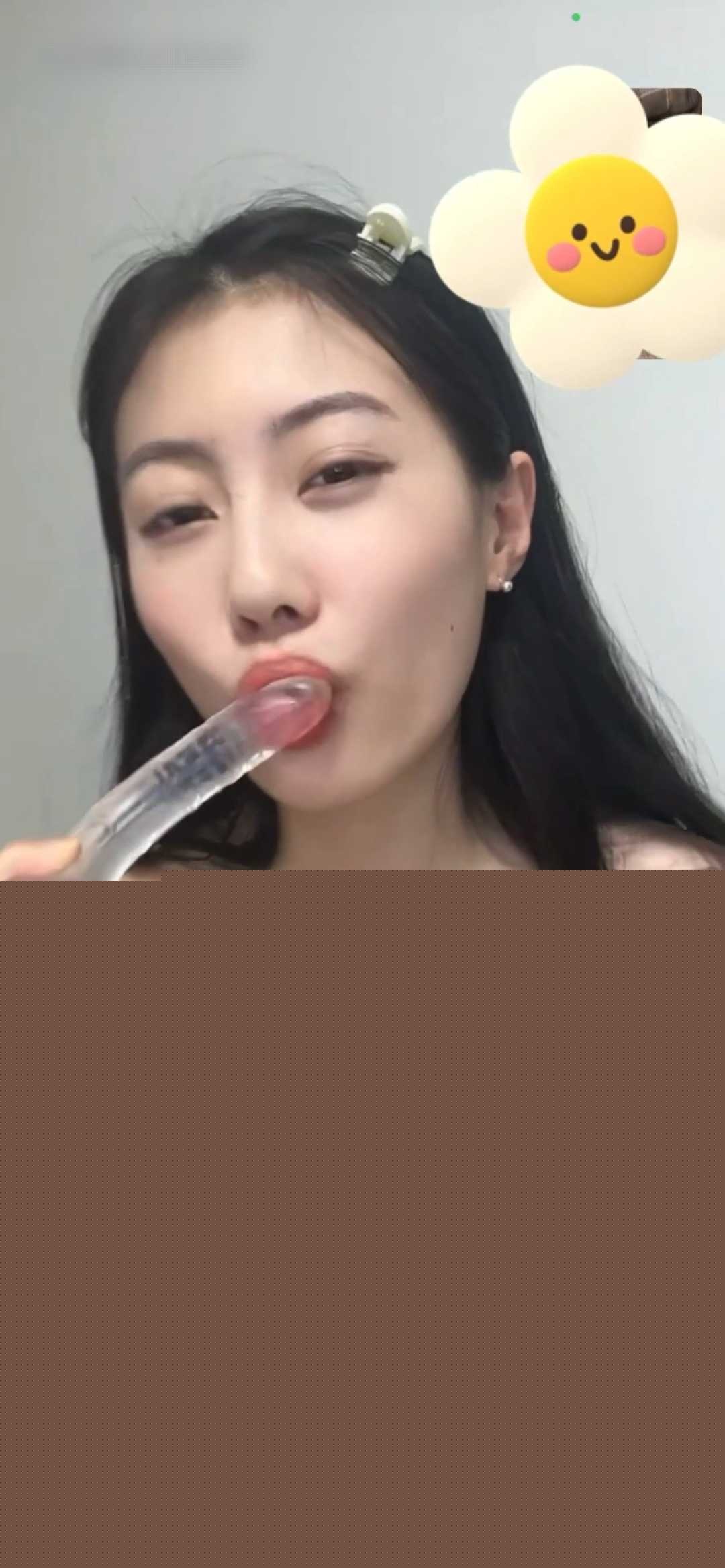 高颜嫩妹 虾滑 7 高颜嫩妹 虾滑 7