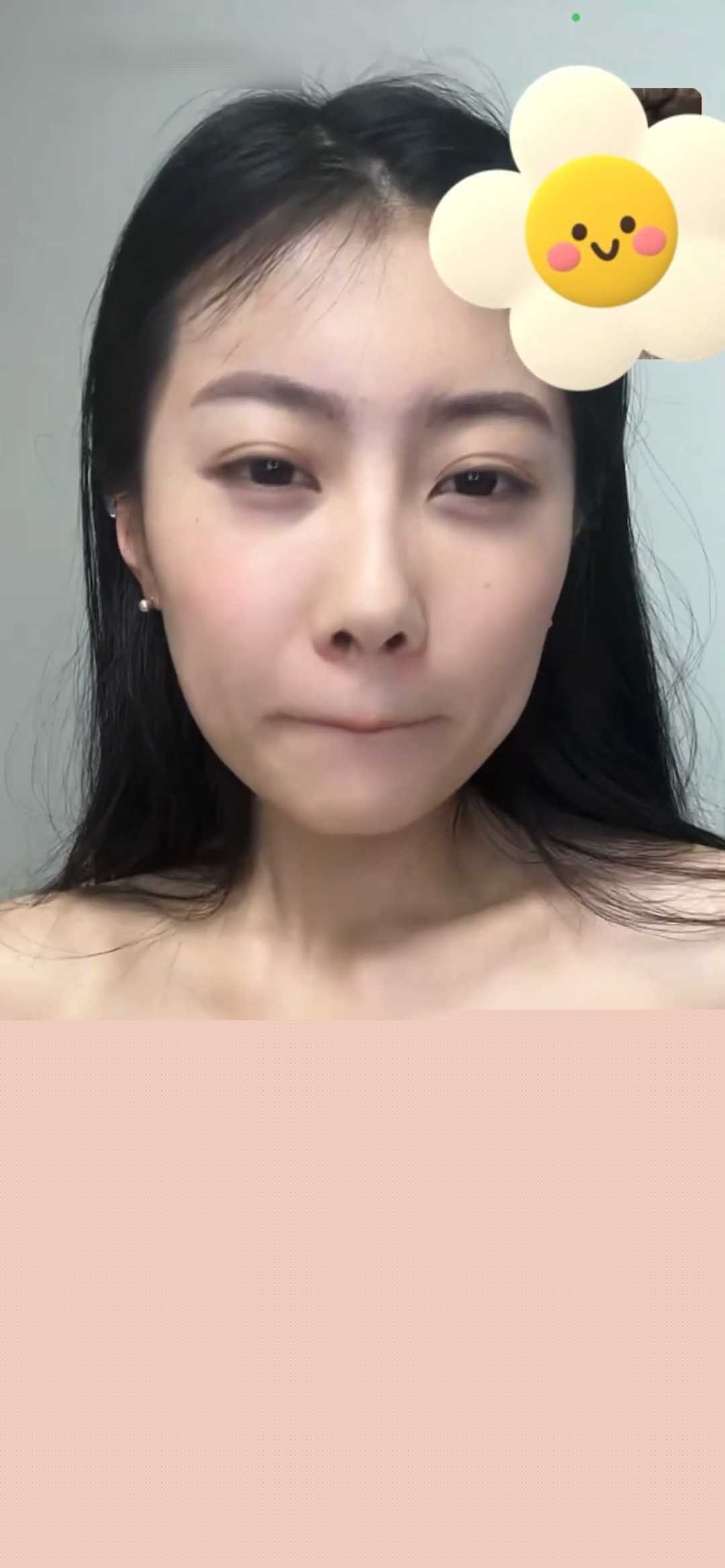 高颜嫩妹 虾滑 8 高颜嫩妹 虾滑 8