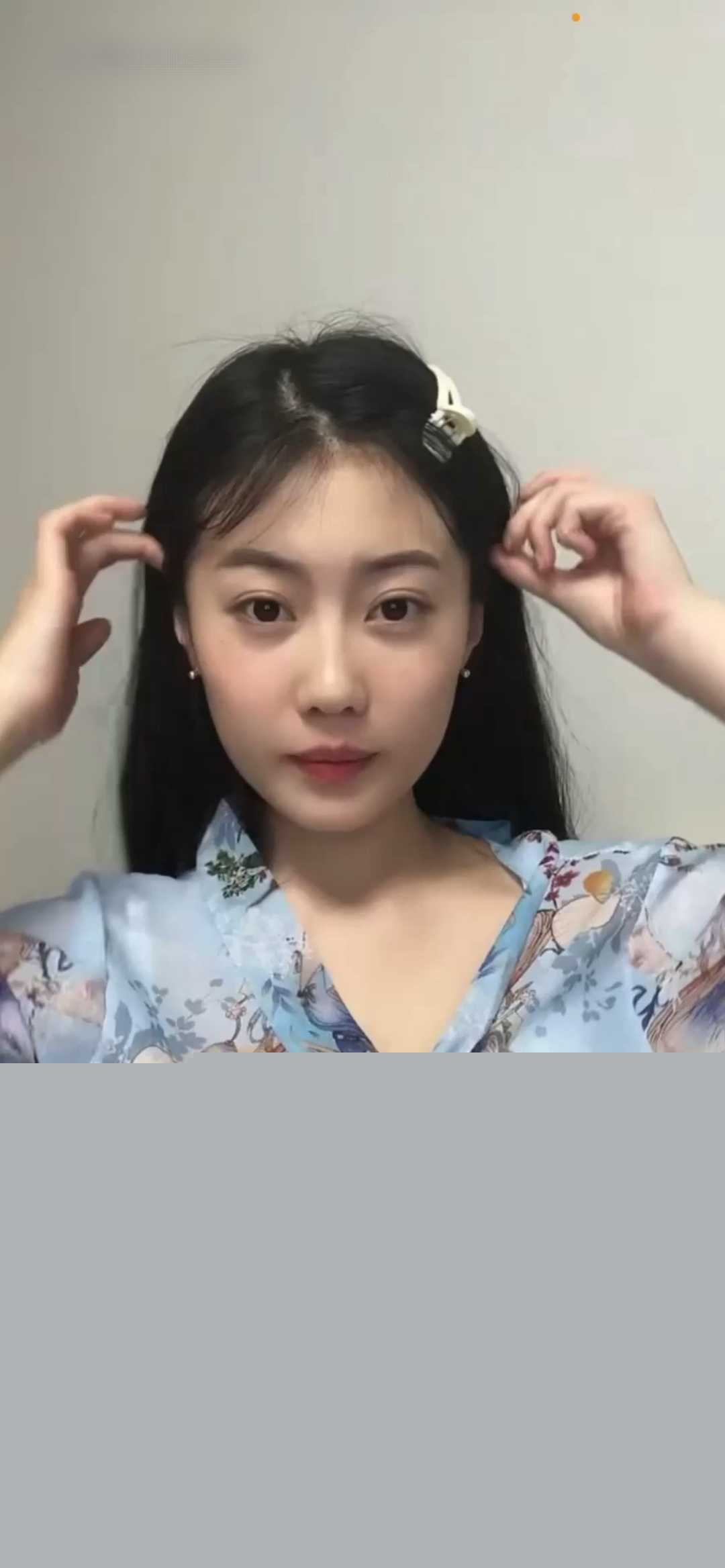 高颜嫩妹 虾滑 12 高颜嫩妹 虾滑 12