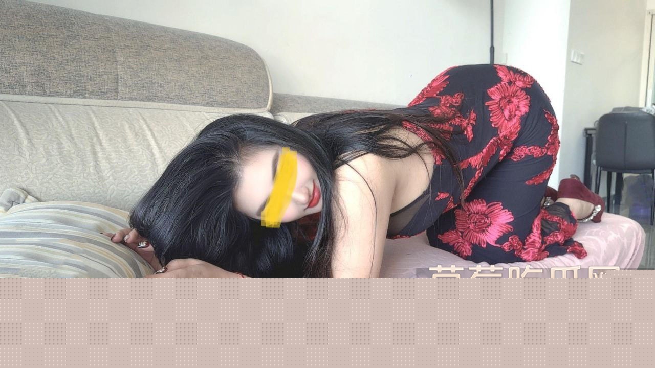 身材高挑大长腿 2 身材高挑大长腿 2