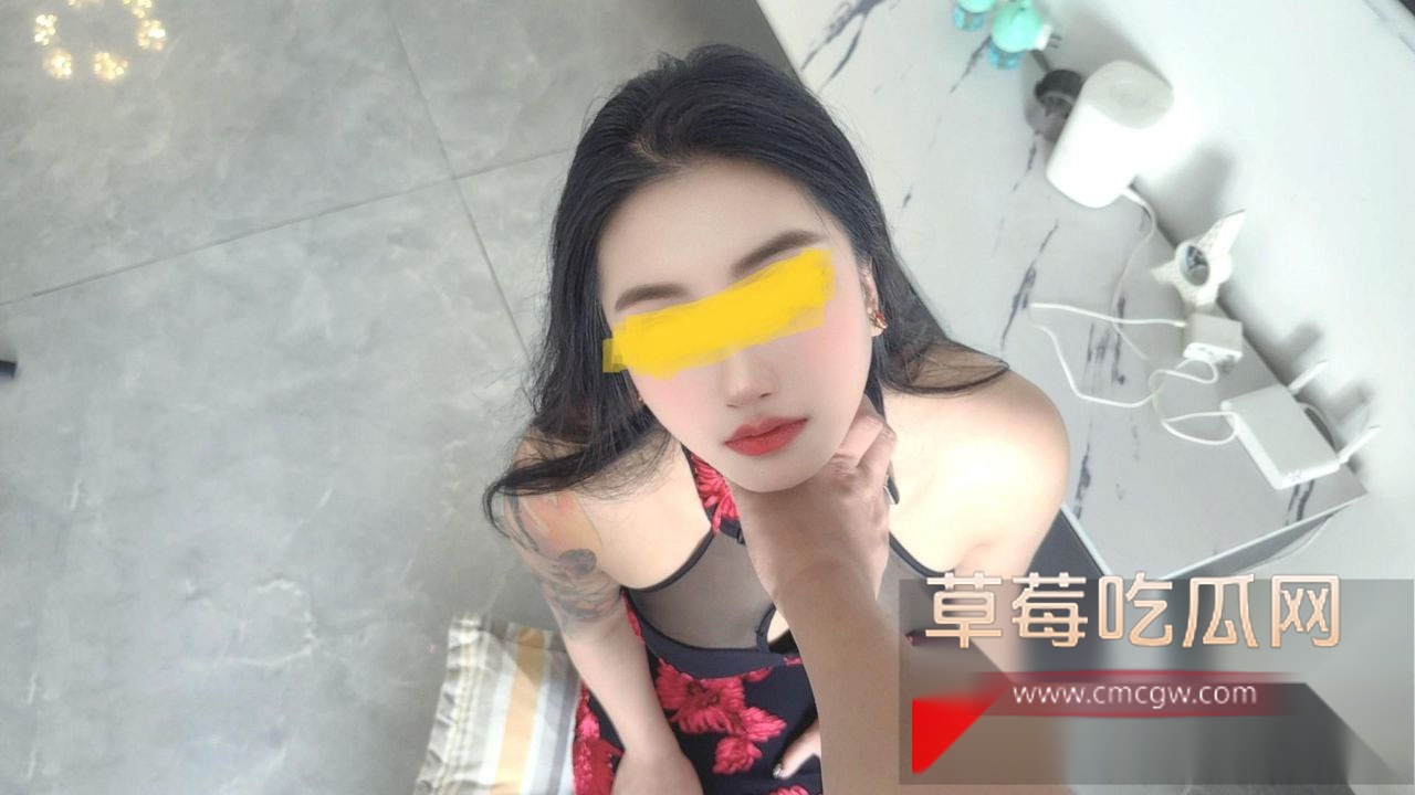 身材高挑大长腿 3 身材高挑大长腿 3