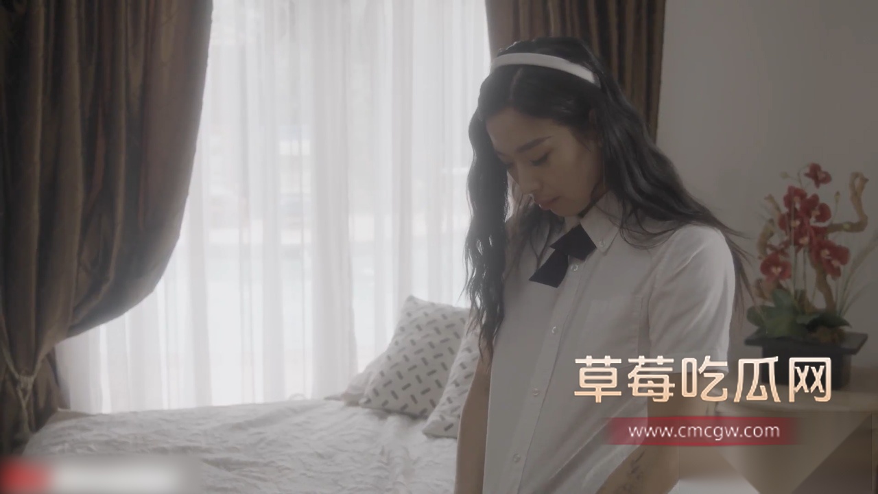 Pornhub高颜值人气韩国正妹「ElleLee」高颜青春美眉吃鸡啪啪身材高挑长相甜美在家被大吊洋男友无套输出.00001901.Still002 Pornhub高颜值人气韩国正妹「ElleLee」高颜青春美眉吃鸡啪啪身材高挑长相甜美在家被大吊洋男友无套输出.00001901.Still002