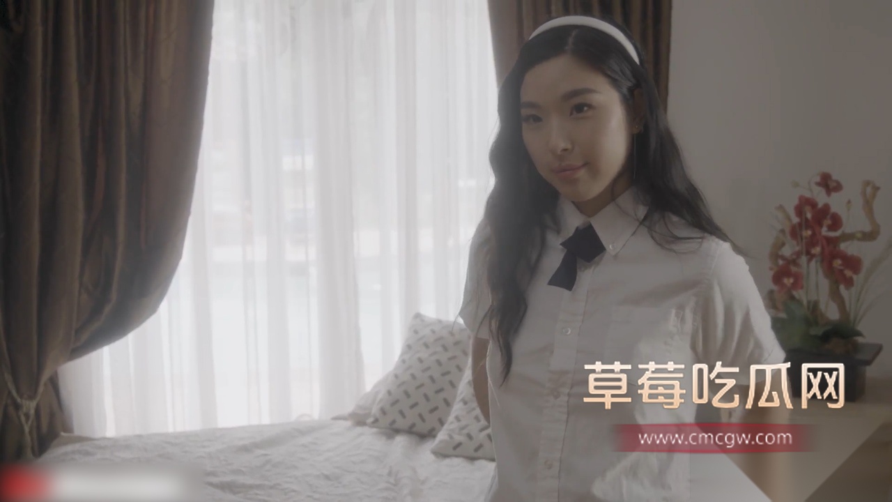 Pornhub高颜值人气韩国正妹「ElleLee」高颜青春美眉吃鸡啪啪身材高挑长相甜美在家被大吊洋男友无套输出.00002027.Still003 Pornhub高颜值人气韩国正妹「ElleLee」高颜青春美眉吃鸡啪啪身材高挑长相甜美在家被大吊洋男友无套输出.00002027.Still003