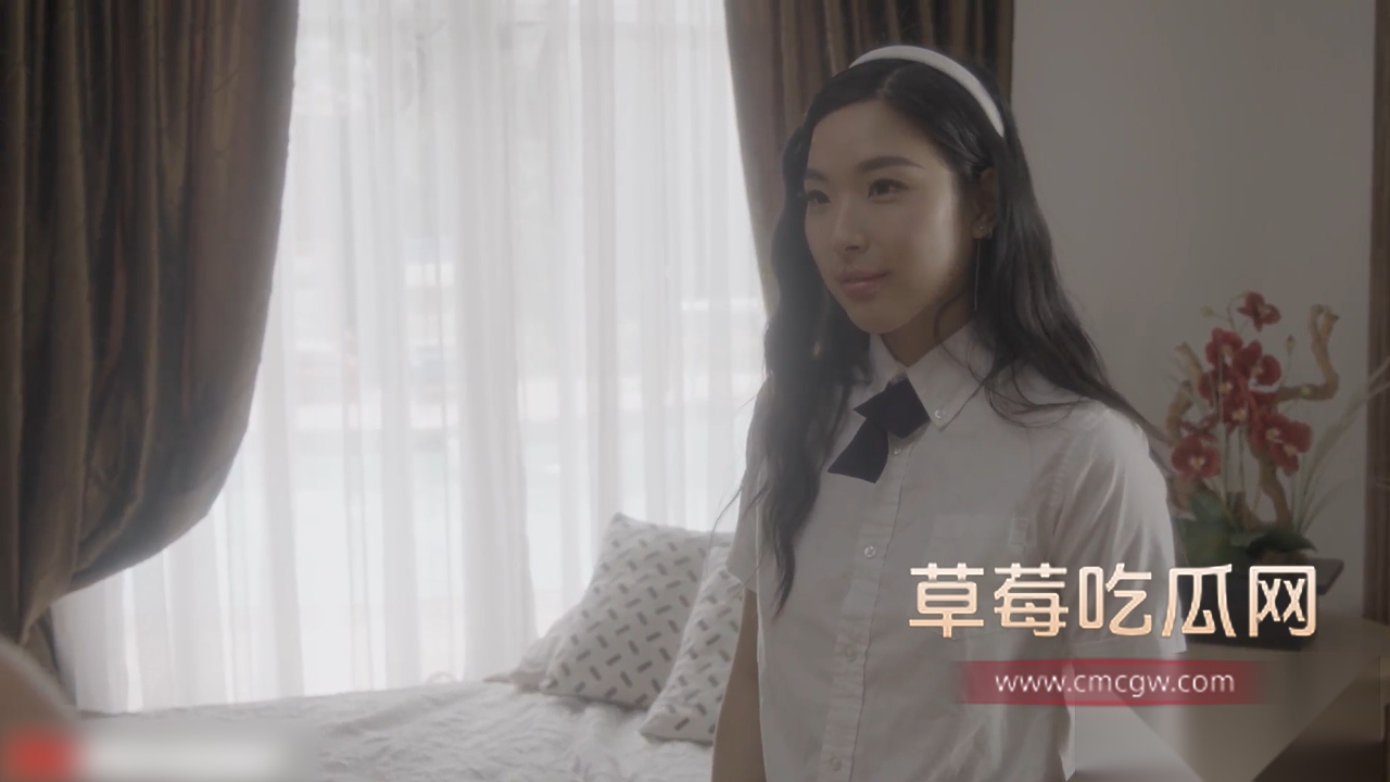 Pornhub高颜值人气韩国正妹「ElleLee」高颜青春美眉吃鸡啪啪身材高挑长相甜美在家被大吊洋男友无套输出.00002213.Still004 Pornhub高颜值人气韩国正妹「ElleLee」高颜青春美眉吃鸡啪啪身材高挑长相甜美在家被大吊洋男友无套输出.00002213.Still004