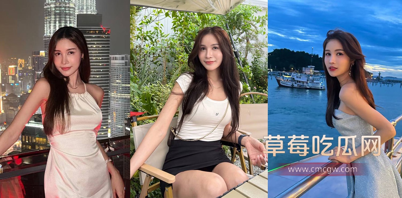 巨乳泰妹.jpg 巨乳泰妹.jpg