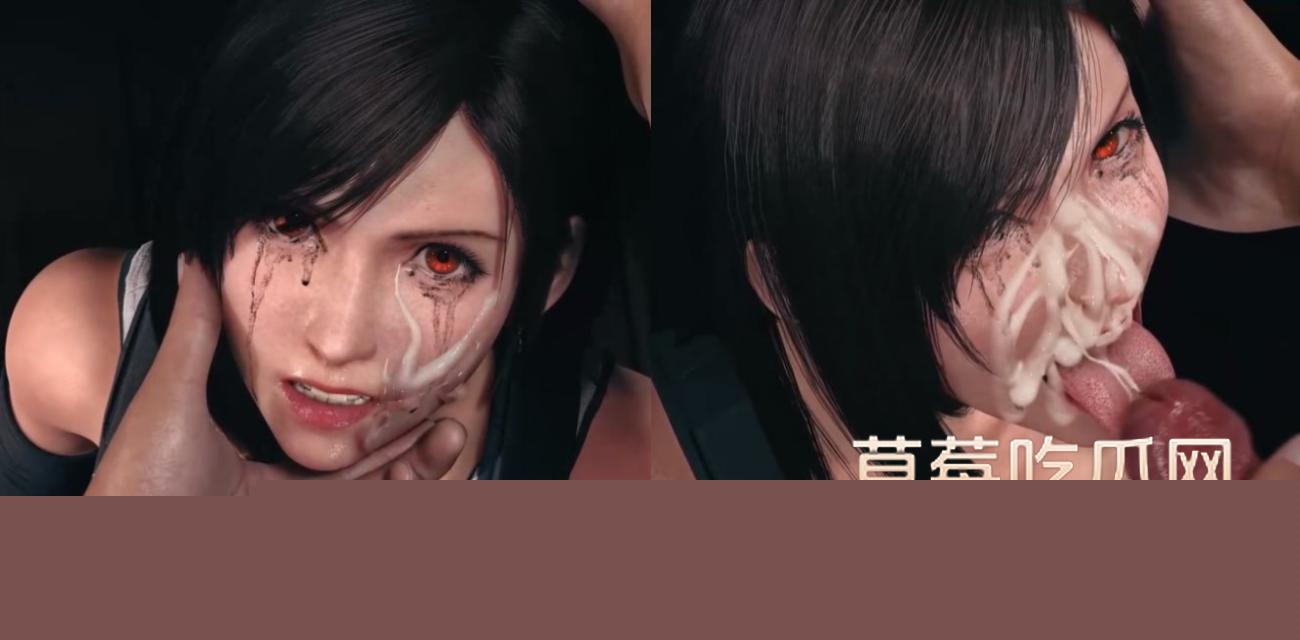 禁漫新作.jpg 禁漫新作.jpg