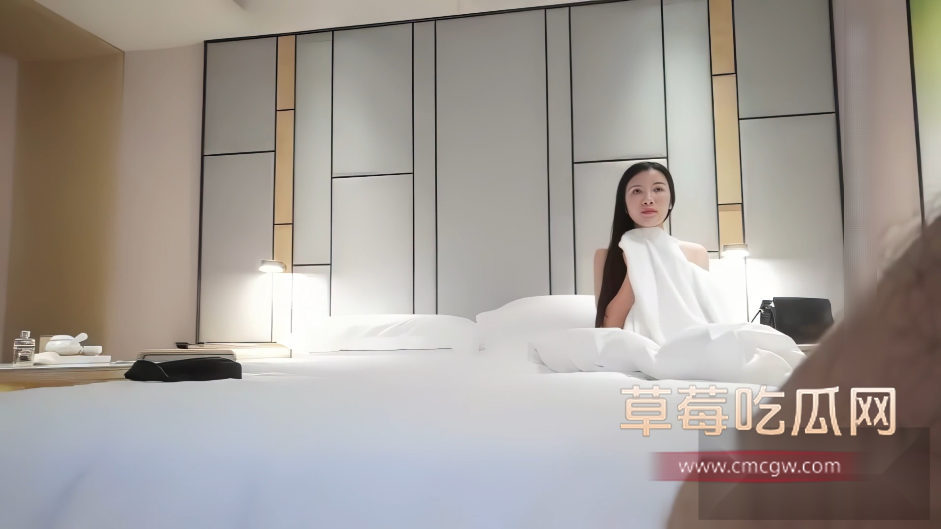 小宝寻花双飞 3 小宝寻花双飞 3