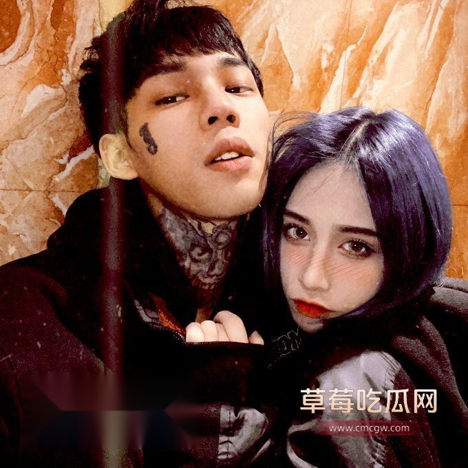 推特爆火网黄情侣JKS&C付费操穴视频外泄 女主不仅骚浪还很配合 两人玩着各种姿势沉浸在高潮中