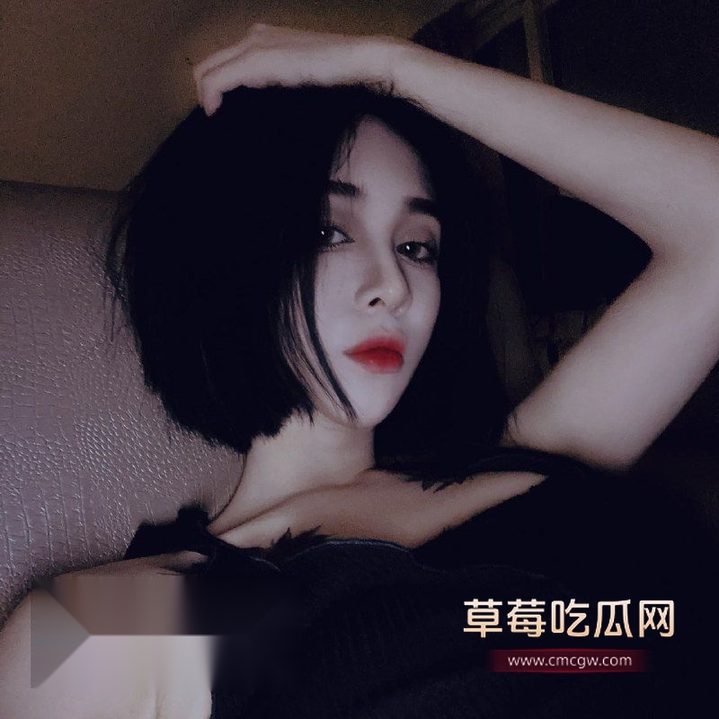 推特爆火网黄情侣JKS&C付费操穴视频外泄 女主不仅骚浪还很配合 两人玩着各种姿势沉浸在高潮中