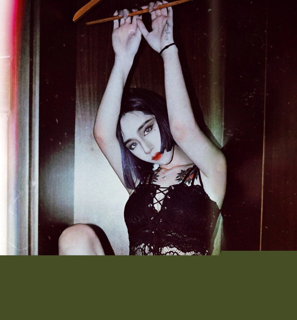 推特爆火网黄情侣JKS&C付费操穴视频外泄 女主不仅骚浪还很配合 两人玩着各种姿势沉浸在高潮中
