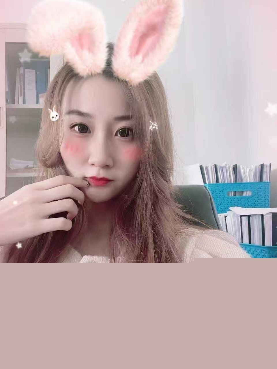 河北孟村张倩倩离婚后的生活让她欲火焚身 在网上找大哥饥渴骚聊 还附带自己露奶抠逼的视频 河北孟村张倩倩离婚后的生活让她欲火焚身 在网上找大哥饥渴骚聊 还附带自己露奶抠逼的视频