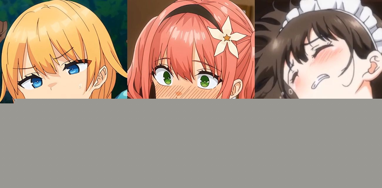 贵族小姐琉璃川椿.jpg 贵族小姐琉璃川椿.jpg