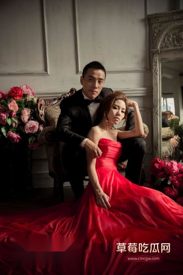 香港已婚夫妻大胆寻乐2 香港已婚夫妻大胆寻乐2