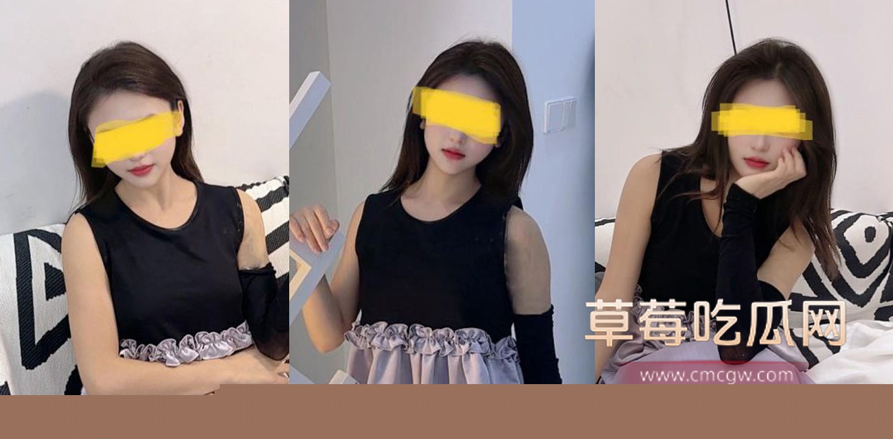 妹妹被单男各种玩.jpg 妹妹被单男各种玩.jpg