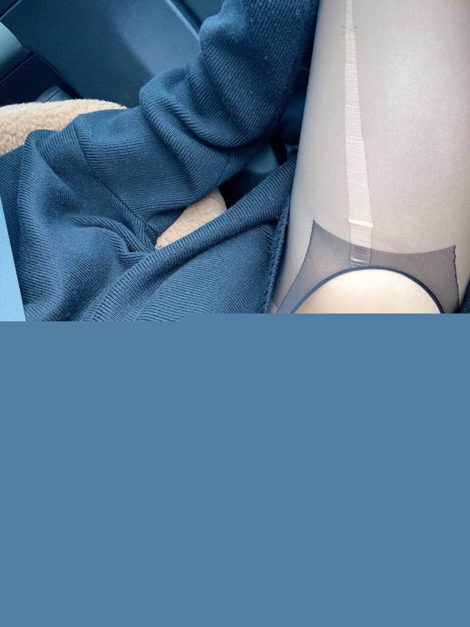 短发女孩自慰露出3.jpg 短发女孩自慰露出3.jpg