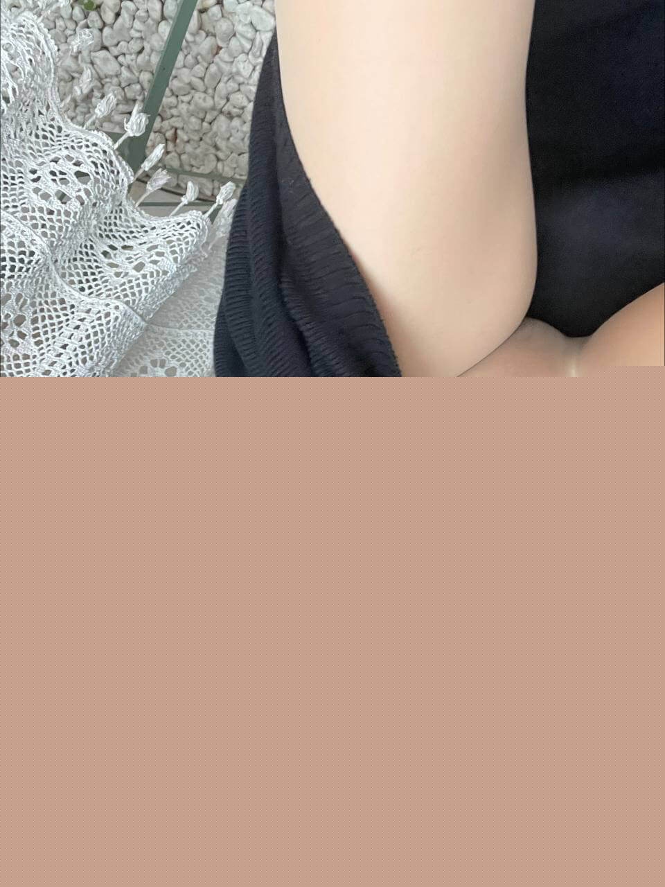 短发女孩自慰露出4.jpg 短发女孩自慰露出4.jpg